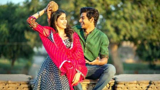 2.0 से रेस 3 तक: 2018 में सबसे ज्यादा सर्च हुईं ये 10 फिल्में