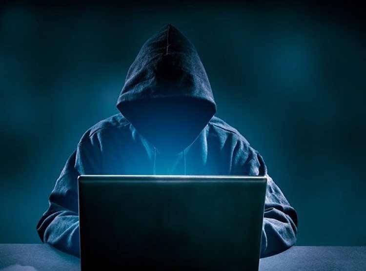 मरकर जिंदा हो गया प्रॉपर्टी डीलर, सच जान पुलिस भी हैरान