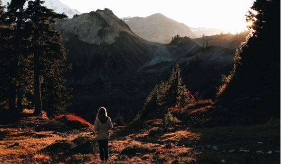 अब ऑर्डर करें हिमालय की शुद्ध हवा, 550 रुपये में लें 160 बार सांस