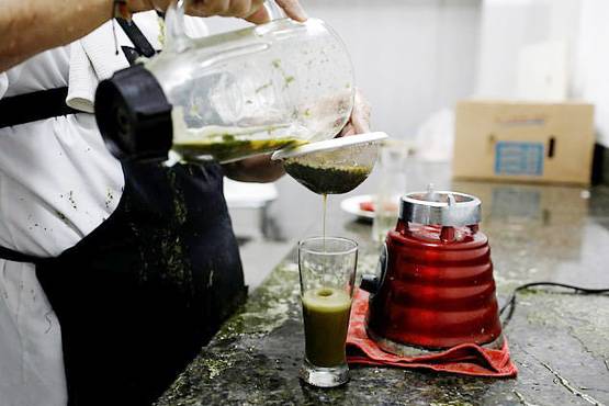 यहां फैलेगी AIDS की महामारी, HIV पॉजिटिव ले रहे घरेलू नुस्खे का सहारा