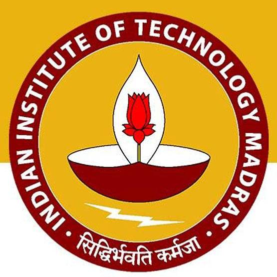 इस्तेमाल हुए कंडोम मिलने पर IIT छात्र पर 5000 का फाइन, नाम भी छापा