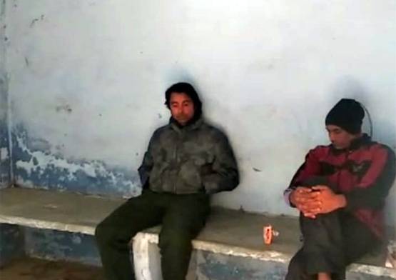 जंगली मुर्गा, सांभर की खाल, राइफल: देखें रंधावा के पास क्या-क्या मिला