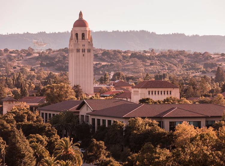 जानें- उस कॉलेज के बारे में जहां से ईशा अंबानी ने की है पढ़ाई