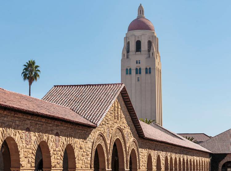 जानें- उस कॉलेज के बारे में जहां से ईशा अंबानी ने की है पढ़ाई