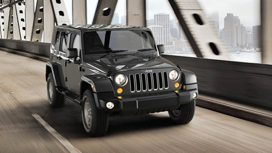 Google पर सबसे ज्यादा सर्च की गईं ये 10 कारें, सैंट्रो नंबर-4 पर