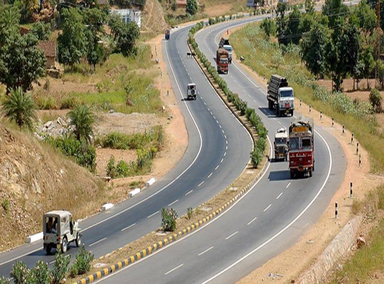 क्या है कमलनाथ का छिंदवाड़ा विकास मॉडल, जिसने BJP को कर दिया पस्त