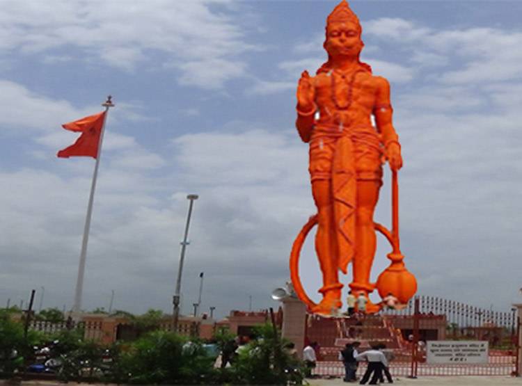 क्या है कमलनाथ का छिंदवाड़ा विकास मॉडल, जिसने BJP को कर दिया पस्त