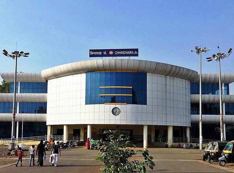 क्या है कमलनाथ का छिंदवाड़ा विकास मॉडल, जिसने BJP को कर दिया पस्त