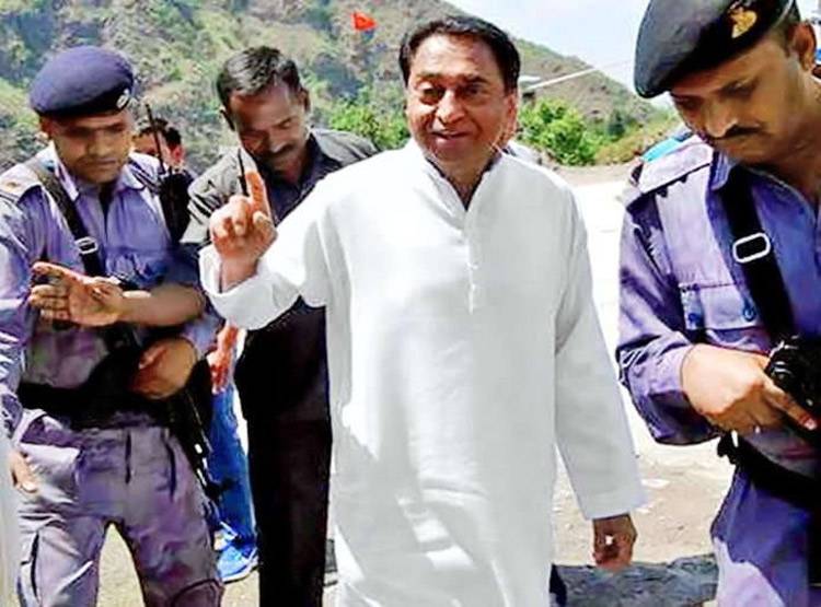 क्या है कमलनाथ का छिंदवाड़ा विकास मॉडल, जिसने BJP को कर दिया पस्त