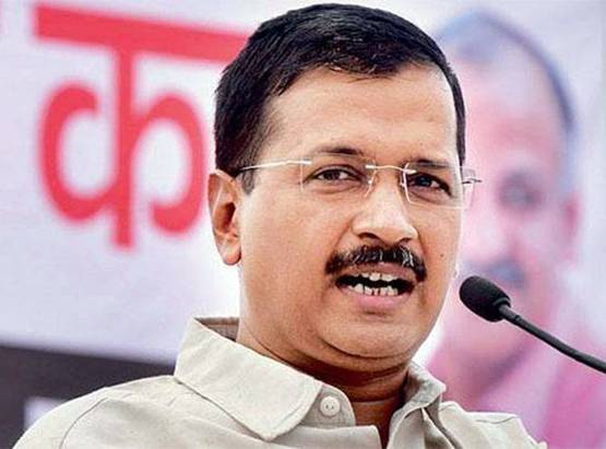 सरकारी खर्चे पर फ्री में तीर्थयात्रा, दिल्‍ली सरकार दे रही मौका