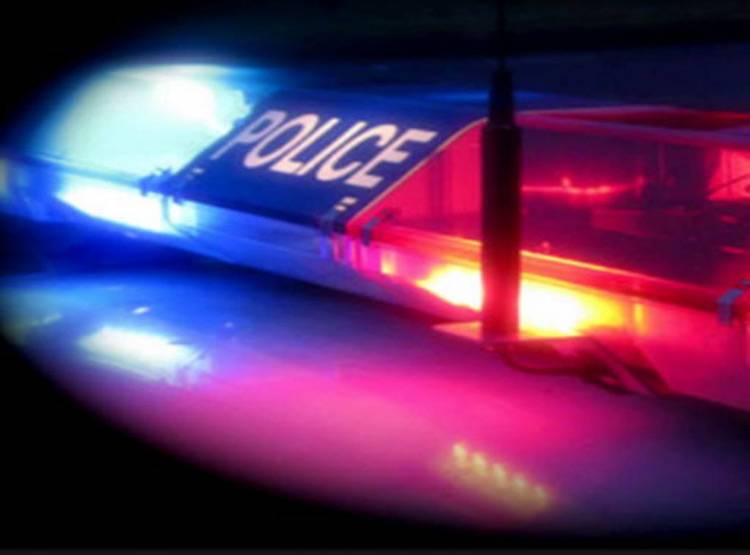 किन्नर से संबंध बनाते पकड़ा गया सिपाही, जांच के आदेश