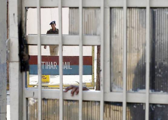 क्या 14 साल की ही होती है उम्रकैद की सजा? ये है सच