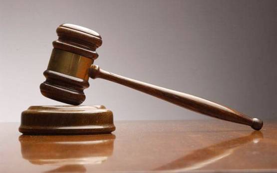 क्या 14 साल की ही होती है उम्रकैद की सजा? ये है सच