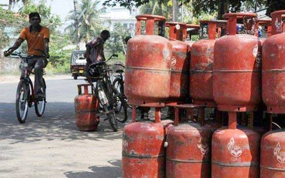 अब बिना LPG के भी जलेगा चूल्‍हा, मोदी सरकार की ये है तैयारी