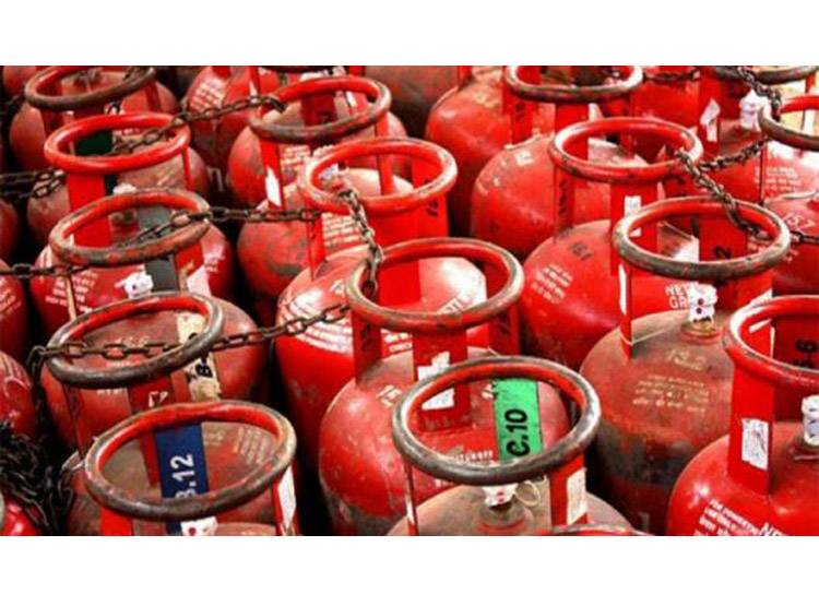 10 रुपये लीटर सस्ता मिलेगा पेट्रोल! मोदी सरकार को बस इसका इंतजार