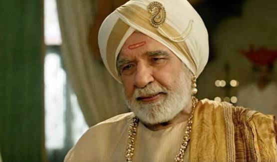 मणिकर्णिका की स्टार कास्ट: इन कलाकारों ने निभाए हैं ये किरदार