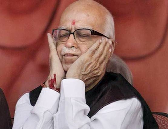 'हनुमान की बताई जाति, मंगल को हुआ अमंगल', नतीजों पर फनी मीम्स