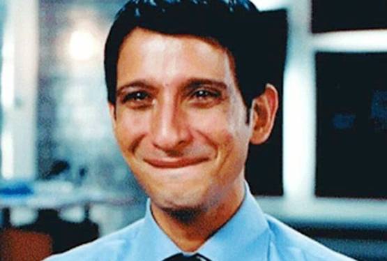 'हनुमान की बताई जाति, मंगल को हुआ अमंगल', नतीजों पर फनी मीम्स