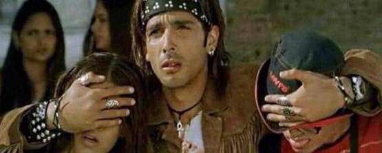 'हनुमान की बताई जाति, मंगल को हुआ अमंगल', नतीजों पर फनी मीम्स