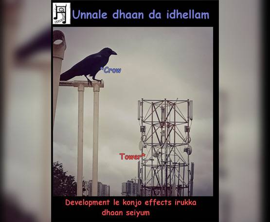 रजनी-अक्षय की 2.0 का बन रहा मजाक, ये मीम्स हुए वायरल