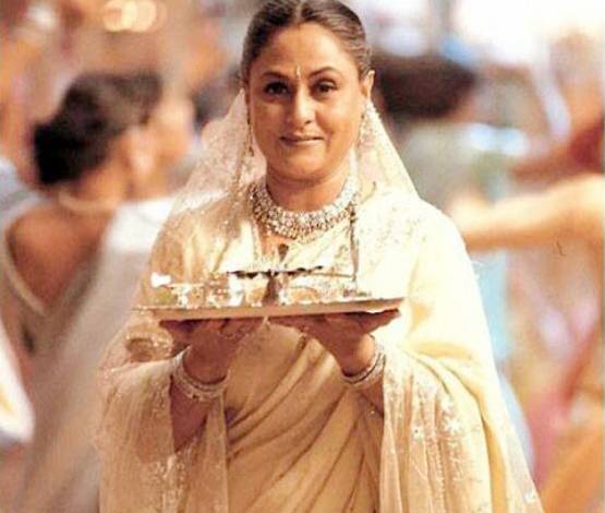 'हनुमान की बताई जाति, मंगल को हुआ अमंगल', नतीजों पर फनी मीम्स