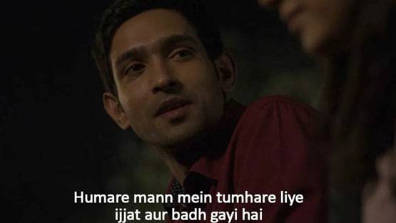 'हनुमान की बताई जाति, मंगल को हुआ अमंगल', नतीजों पर फनी मीम्स