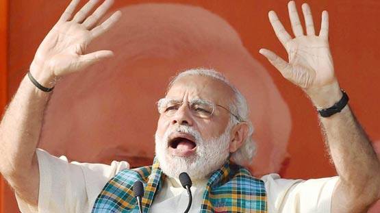 क्या बंद हो सकती है DBT स्कीम? सरकार ने कहा- नहीं