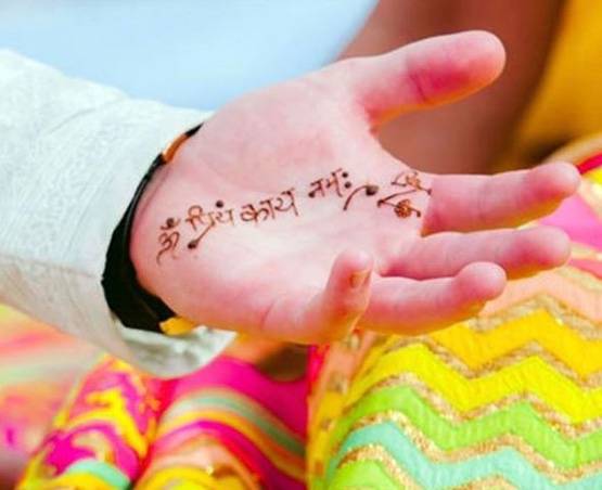 Priyanka-Nick Wedding: न्यूलीवेड कपल की नई तस्वीरें वायरल