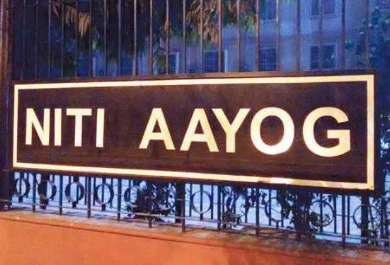 10 रुपये लीटर सस्ता मिलेगा पेट्रोल! मोदी सरकार को बस इसका इंतजार