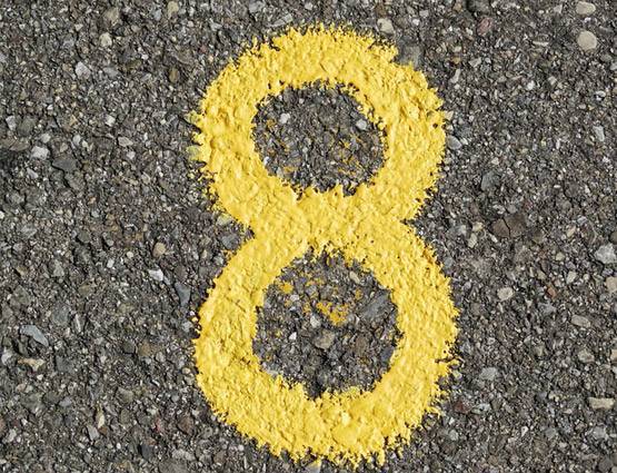 जन्म की तारीख से जानिए, 2019 में क्या होगा आपका लकी नंबर?