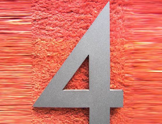 जन्म की तारीख से जानिए, 2019 में क्या होगा आपका लकी नंबर?