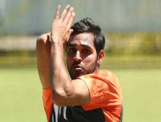 IND vs AUS: पर्थ की घसियाली पिच पर तेज गेंदबाज ही उतारेंगे विराट?