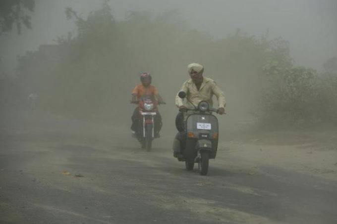 अब ऑर्डर करें हिमालय की शुद्ध हवा, 550 रुपये में लें 160 बार सांस