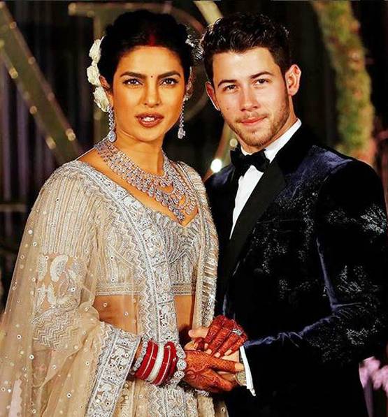 प्रियंका से शादी के बाद क्या है निक जोनस की बेबी प्लानिंग? बताया