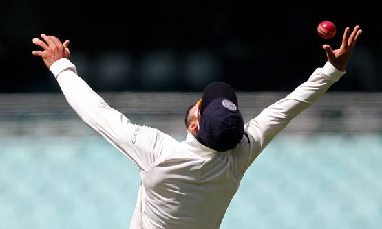 'कोहली जैसा जश्न मनाते तो दुनिया के सबसे घटिया इंसान कहलाते'