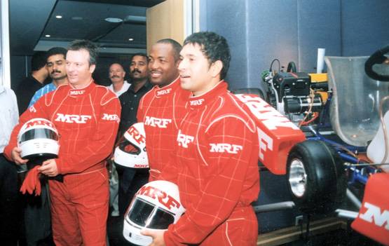 'भारत के पास ऑस्ट्रेलिया में टेस्ट सीरीज जीतने का सुनहरा मौका'