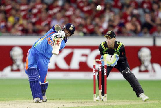 संन्यास के बाद बोले गंभीर- ऑस्ट्रेलिया में धोनी के फैसले गलत थे