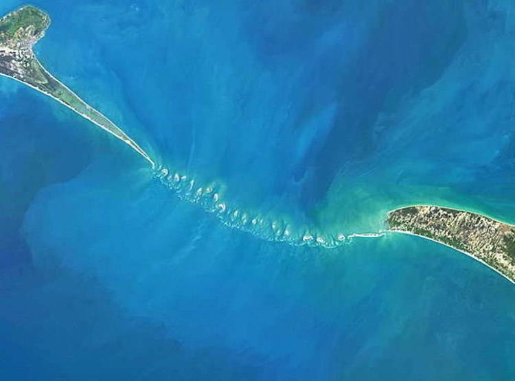 राममंदिर नहीं अब रामसेतु तक करें सफर, सरकार ने दिया ये तोहफा