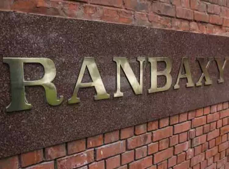 अरबपति भाइयों में मारपीट, गंवा दिए थे 225,00,00,00,000 रुपये