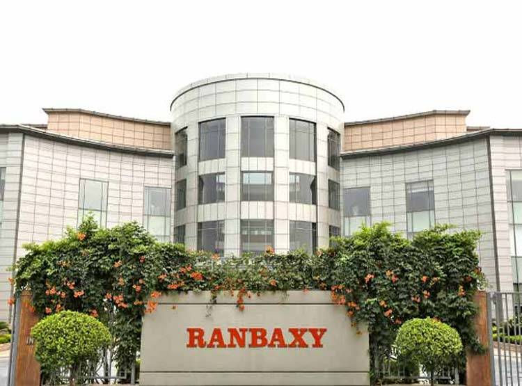 अरबपति भाइयों में मारपीट, गंवा दिए थे 225,00,00,00,000 रुपये