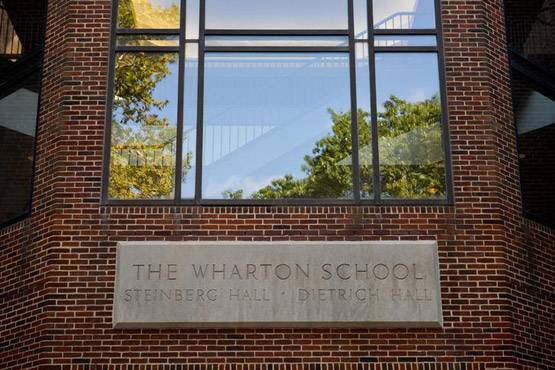 US में यहां पढ़ते थे सचिन पायलट, जानें- कितनी है कॉलेज फीस?