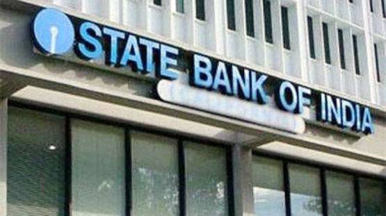 SBI कर रहा सस्‍ते में प्रॉपर्टी की नीलामी, खरीदने का है मौका