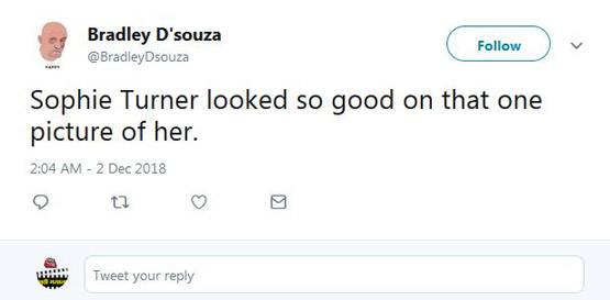 प्रियंका की मेहंदी में छाया गेम ऑफ थ्रोन्स की हीरोइन का लहंगा