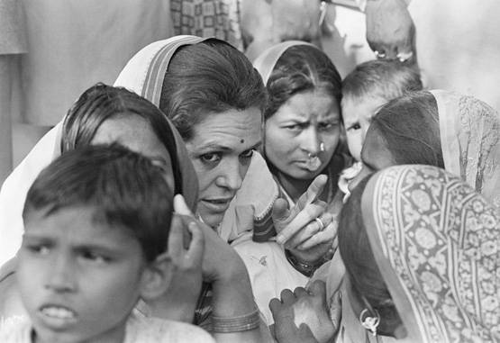 सोनिया गांधी: सबसे लंबे समय तक कांग्रेस अध्यक्ष रहने का रिकॉर्ड