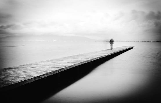 DM को आज बारात लेकर आना था, लड़की की अंतिम यात्रा में हुए शामिल