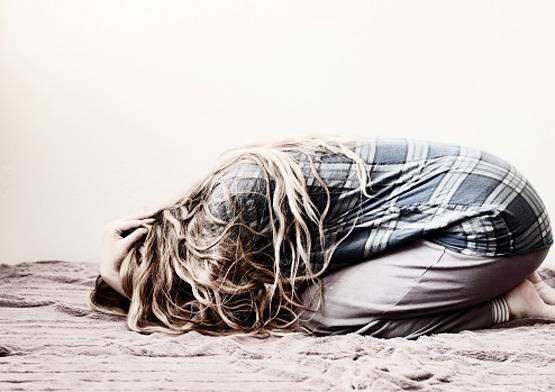 DM को आज बारात लेकर आना था, लड़की की अंतिम यात्रा में हुए शामिल