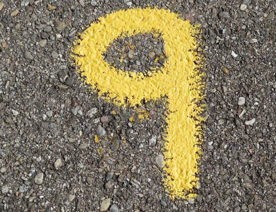 जन्म की तारीख से जानिए, 2019 में क्या होगा आपका लकी नंबर?