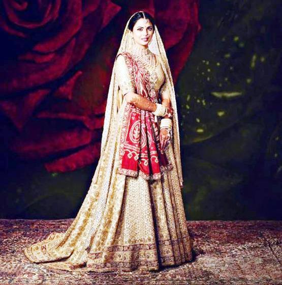 अमिताभ ही नहीं, इन स्टार्स ने भी ईशा अंबानी की शादी में परोसा खाना