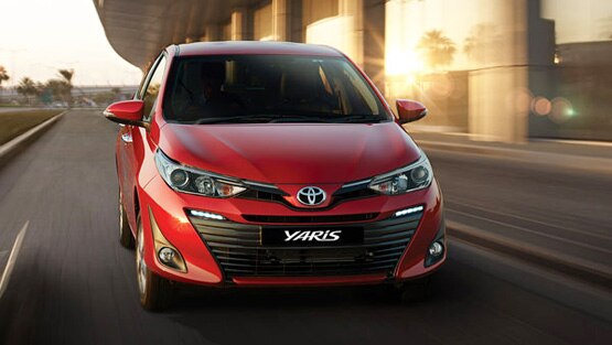 Google पर सबसे ज्यादा सर्च की गईं ये 10 कारें, सैंट्रो नंबर-4 पर