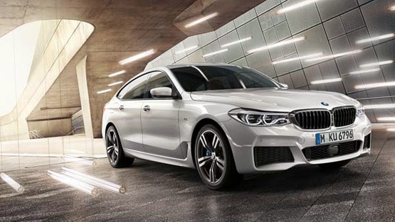 Google पर सबसे ज्यादा सर्च की गईं ये 10 कारें, सैंट्रो नंबर-4 पर